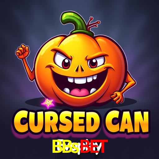 BBsbet.Com